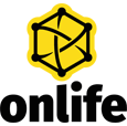 onlife-logo