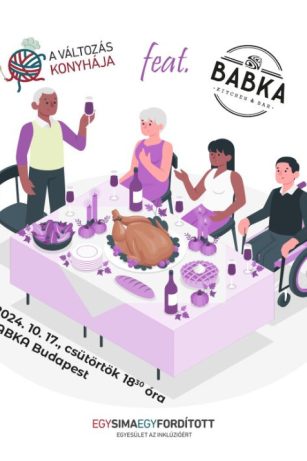 Beke Károly feat BABKA