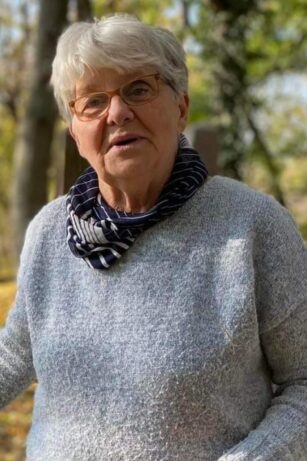 Kati