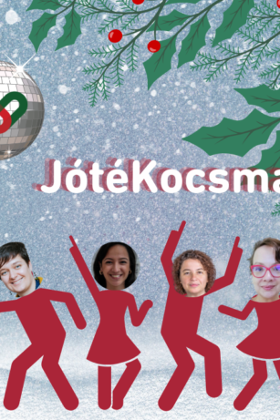 JótéKocsma