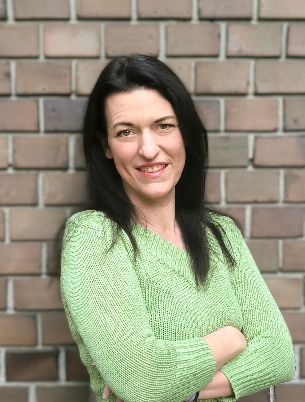 Szigethi Zsófia - Nikkelbolha